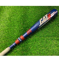 http://www.ballgloves.us.com/images/marucci cat 9 connect 8 usssa senior league baseball bat 30 inch 22 oz