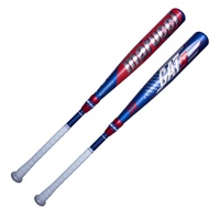 marucci cat 9 connect pastime bbcor 3 baseball bat 31 inch 28 oz