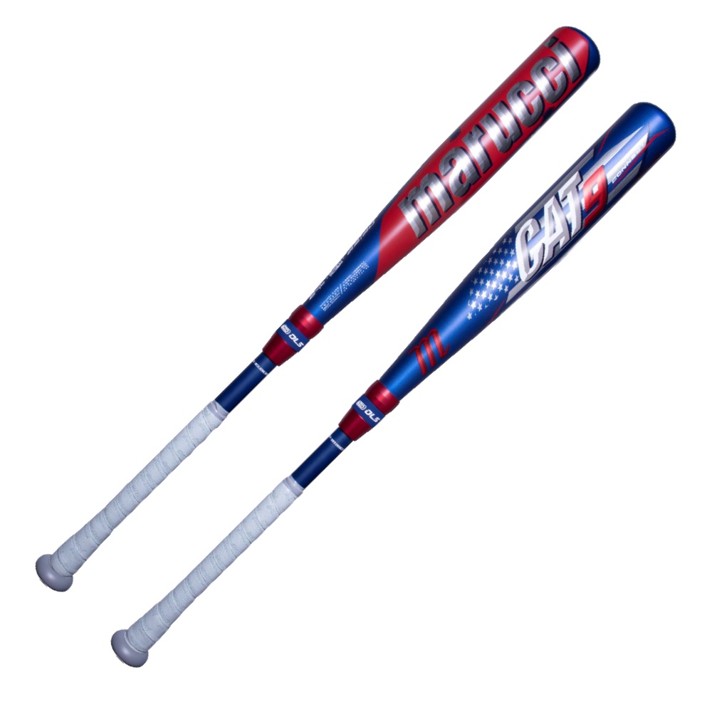 marucci-cat-9-connect-pastime-bbcor-3-baseball-bat-32-inch-29-oz MCBCC9A-3229 Marucci  840058751529  Utilizing a three-stage thermal treatment process our new AZR alloy offers