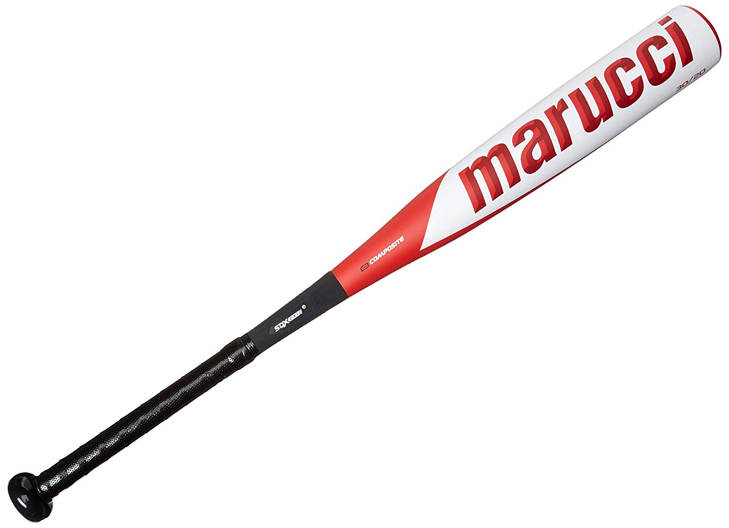 marucci-cat-composite-senior-league-baseball-bat-10-msbccp10-29-inch-19-oz MSBCCP10-2919 Marucci 849817068120 The CAT Composite -10 is a USSSA certified two-piece composite bat