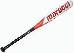 marucci cat composite senior league baseball bat 10 msbccp10 30 inch 20 oz