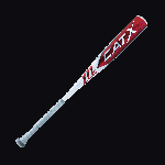pspan style=font-size: large;The CATX Senior League -5 bat is engineered for peak performance, featuring a finely tuned barrel profile that delivers a larger sweet spot and faster swings. The bat is constructed using high-quality AZR aluminum for durability and responsive performance. The precision-balanced barrel, custom-molded handle taper, and liquid-gel dampening knob all contribute to a smooth, solid feel during contact. The micro-perforated soft-touch grip provides a comfortable, non-slip hold, and the ring-free barrel design ensures maximum barrel flex and consistent performance. The CATX bat is certified by USSSA with a 1.15 BPF stamp and is backed by a one-year warranty./span/p ul lispan style=font-size: large;Tightened Production Tolerances/span/li lispan style=font-size: large;One-Piece Alloy Construction/span/li lispan style=font-size: large;Precision Balanced Barrel/span/li lispan style=font-size: large;Liquid-Gel Dampening Knob/span/li lispan style=font-size: large;AZR Aluminum/span/li lispan style=font-size: large;Multi-Variable Wall Design/span/li lispan style=font-size: large;Ring-Free Barrel Construction/span/li lispan style=font-size: large;Custom-Molded Handle Taper/span/li lispan style=font-size: large;Micro-Perforated Soft-Touch Grip/span/li /ul