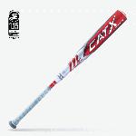 http://www.ballgloves.us.com/images/marucci cat x composite 10 baseball bat 29 inch 19 oz