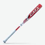 http://www.ballgloves.us.com/images/marucci cat x composite bbcor baseball bat 31 inch 28 oz