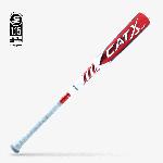 marucci cat x connect 10 baseball bat 31 inch 21 oz