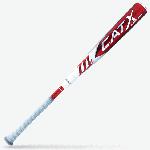 marucci cat x connect 3 baseball bat 31 inch 28 oz