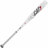 http://www.ballgloves.us.com/images/marucci cat7 10 baseball bat msbc7x10 27 inch 17 oz