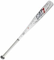 marucci cat7 8 baseball bat 30 inch 22 oz