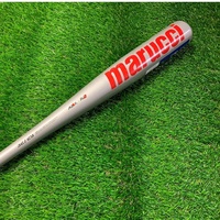 marucci cat7 silver 3 baseball bat 32 inch 29 oz demo