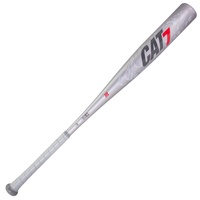 http://www.ballgloves.us.com/images/marucci cat7 silver 3 bbcor baseball bat 31 inch 28 oz