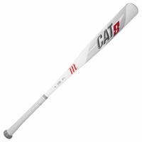 http://www.ballgloves.us.com/images/marucci cat8 bbcor 3 baseball bat 30 inch 27 oz