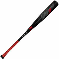 marucci cat8 black bbcor baseball bat 3oz mcbc8cb 30 inch 27 oz