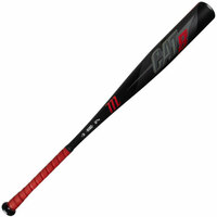 marucci cat8 black bbcor baseball bat 3oz mcbc8cb 31 inch 28 oz