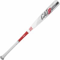 marucci cat8 connect 5 baseball bat 31 inch 26 oz