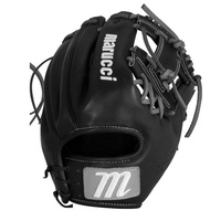 http://www.ballgloves.us.com/images/marucci cmod capitol baseball glove c63a2 1l 11 5 i web straight right hand throw large