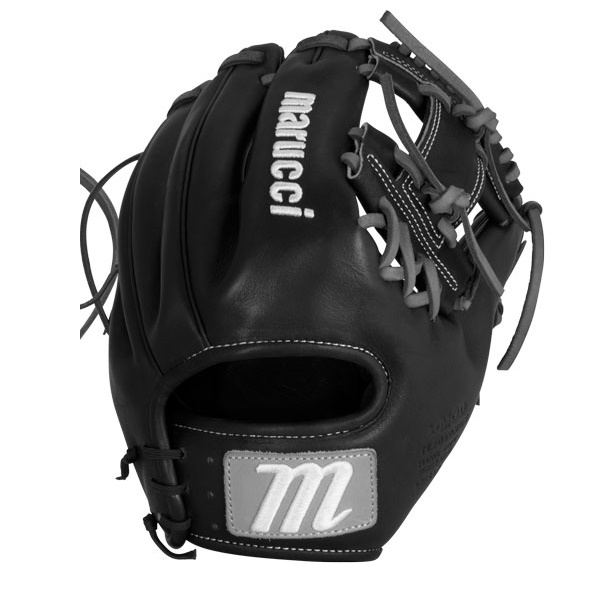 marucci-cmod-capitol-baseball-glove-c63a2-1l-11-5-i-web-straight-right-hand-throw-large MFGCPC63A21L-BK-RightHandThrow Marucci            