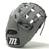 http://www.ballgloves.us.com/images/marucci cmod capitol baseball glove c65a3 1m 12 h web straight right hand throw medium