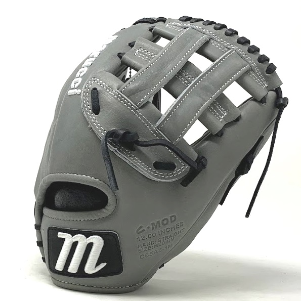 marucci-cmod-capitol-baseball-glove-c65a3-1m-12-h-web-straight-right-hand-throw-medium MFGCPC65A31M-GR-RightHandThrow Marucci            
