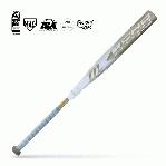 marucci connect diamond fast pitch softball bat 31 inch 21 oz