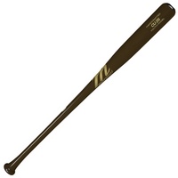 http://www.ballgloves.us.com/images/marucci cu26 youth model wood baseball bat 26 inch