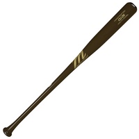 marucci cu26 youth model wood baseball bat 27 inch
