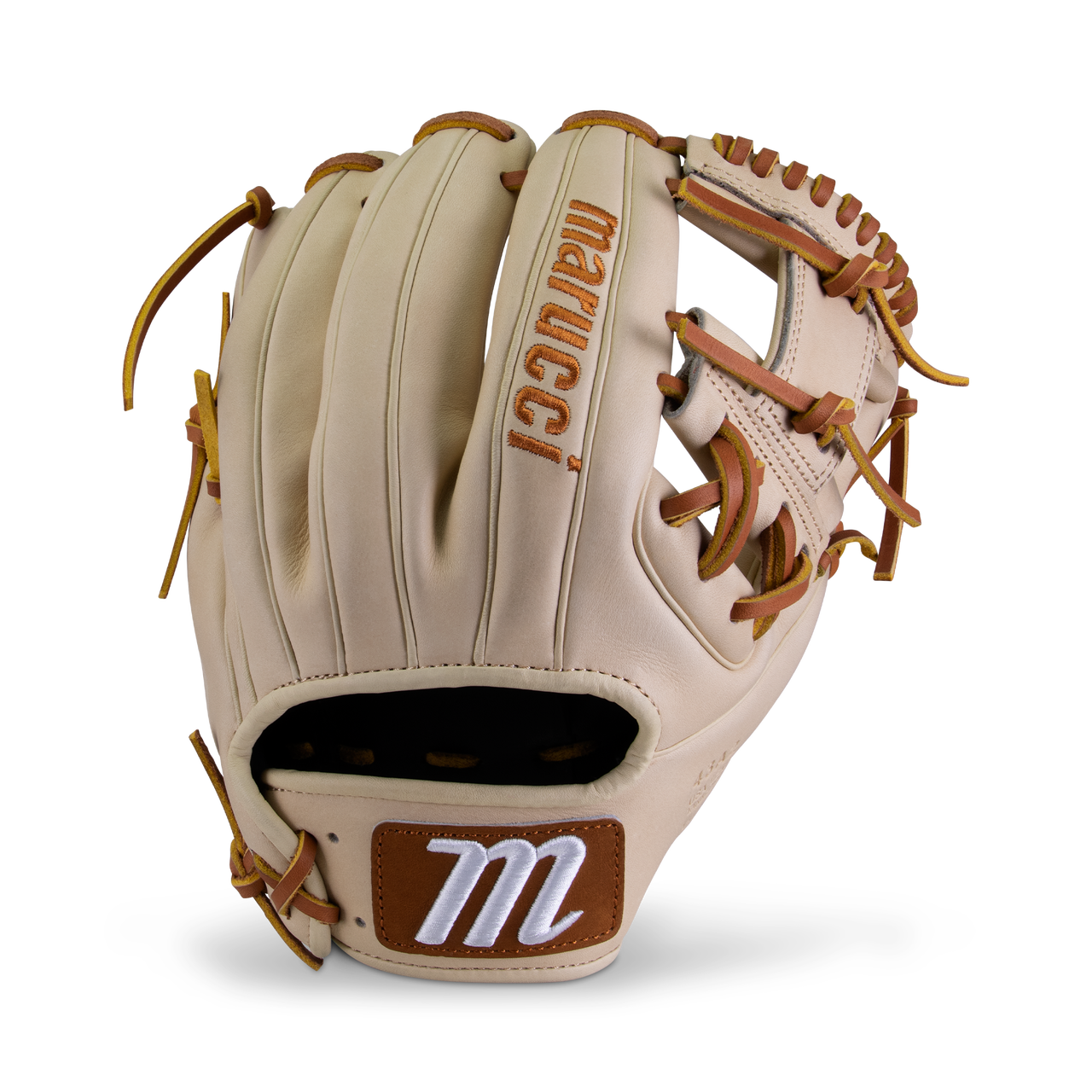 marucci-cypress-m-type-43a2-baseball-glove-11-5-inch-right-hand-throw MFGCYM43A2-CMTF-RightHandThrow   <h1 class=productView-title-lower>CYPRESS M TYPE 43A2 11.5 I-WEB</h1> <p><span><em>M Type</em> fit system provides