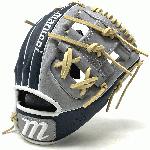 marucci cypress m type baseball glove 11 25 inch i web right hand throw