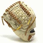 marucci cypress m type baseball glove 11 75 basket web left hand throw