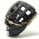 marucci cypress m type baseball glove 12 75 inch h web right hand throw