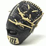 http://www.ballgloves.us.com/images/marucci cypress m type baseball glove 12 inch right hand throw