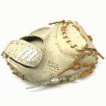 marucci cypress m type catchers mitt 34 inch right hand throw