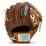 http://www.ballgloves.us.com/images/marucci cypress series 2024 m type 42a2 11 25 baseball glove i web right hand throw