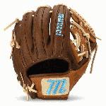 Marucci Cypress Series 2024 M TYPE 42A2 11.25 Baseball Glove I Web Right Hand Throw