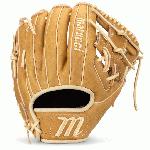 Marucci Cypress Series 2024 M TYPE 43A2 11.50 Baseball Glove I Web Right Hand Throw