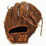 marucci cypress series 2024 m type 45k2 12 00 baseball glove two piece web right hand throw