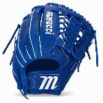 pspan style=font-size: large;The Marucci Cypress line of baseball gloves is a high-quality collection designed to offer players exceptional comfort feel and durability. Key among its features is the M Type fit system which includes integrated thumb and pinky sleeves with enhanced thumb stall cushioning. This innovative design maximizes both comfort and feel ensuring that players can perform at their best. The materials used in the construction of the Cypress gloves further contribute to their outstanding performance. The back shell leather of the glove is crafted from Japan Steerhide a premium leather known for its durability and ruggedness. This leather provides the gloves with excellent structure while offering the necessary toughness to withstand intense gameplay. Similar to the back shell the palm shell leather is also sourced from Japan Steerhide. By utilizing this high-quality leather Marucci ensures that the gloves maintain their structure and durability throughout prolonged use. This combination of structure and durability is crucial for players who demand a glove that can handle the demands of the game. The palm lining of the Cypress gloves is made from smooth cowhide offering a luxurious feel and enhancing overall comfort. This lining not only provides a soft and comfortable touch but also helps improve grip and feel during catching and fielding. The finger lining of the gloves is also crafted from smooth cowhide ensuring durability and longevity. This choice of material enhances the gloves' ability to withstand the wear and tear associated with regular use maintaining their shape and performance over time. The fit of the Cypress gloves is designed to be professional-grade providing players with a snug and secure feel. Marucci's attention to detail in design and construction ensures that the gloves fit well allowing for maximum control and responsiveness on the field. To enhance comfort and protection the Cypress gloves feature extra-smooth sheepskin lining with added high-density foam finger stall cushioning. This combination provides a luxurious feel while offering additional support and padding in the finger area. The gloves are equipped with moisture-wicking mesh wrist lining which helps keep the hands cool and dry during extended play. The inclusion of dual-density memory foam padding in the wrist area adds an extra layer of comfort and protection minimizing the impact of catching hard-hit balls. Marucci has equipped the Cypress line with professional-grade rawhide laces to enhance durability. These laces offer maximum tear resistance ensuring that the gloves maintain their shape and structure even after repeated use./span/p p /p pspan style=font-size: large;a href=https://ballgloves.com/blog/marucci-2024-cypress-and-capitol-baseball-glove-and-first-base-and-catchers-mitts/Marucci 2024 Cypress and Capitol Baseball Glove and First Base and Catchers Mitts - Ballgloves/a/span/p