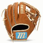 marucci cypress series 2024 m type 64a2 11 75 baseball glove i web right hand throw