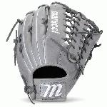 Marucci Cypress Series 2024 M TYPE 78R1 12.75 Baseball Glove Trap Web Right Hand Throw