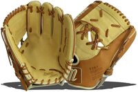 http://www.ballgloves.us.com/images/marucci cypress series 52a1 11 25 baseball glove 1 piece solid right hand throw