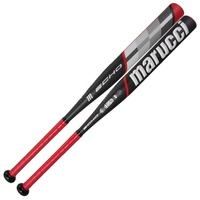 http://www.ballgloves.us.com/images/marucci echo 11 fastpitch softball bat 30 in 19 oz