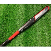 marucci echo connect 10 fastpitch softball bat mfpec10 33 in 23 oz