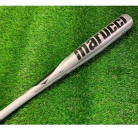 pDemo bats are a great opportunity to pick up a high performance bat at a reduced price. The bat is etched demo covering the serial number. These bats were used to show to club teams before placing their team bulk orders. Some have been hit with a few times, others not at all. The picture is the actual bat./p