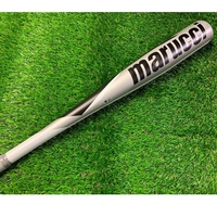 pDemo bats are a great opportunity to pick up a high performance bat at a reduced price. The bat is etched demo covering the serial number. These bats were used to show to club teams before placing their team bulk orders. Some have been hit with a few times, others not at all. The picture is the actual bat./p