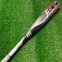 http://www.ballgloves.us.com/images/marucci f5 5 baseball bat 31 inch 26 oz demo