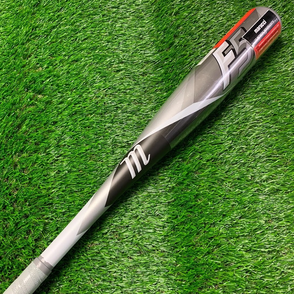 Demo bats are a great opportunity to pick up a high performance bat at a reduced price. The bat is etched demo covering the serial number. These bats were used to show to club teams before placing their team bulk orders. Some have been hit with a few times, others not at all. The picture is the actual bat.