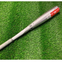 marucci f5 8 baseball bat 30 inch 22 oz demo