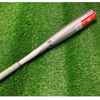 pDemo bats are a great opportunity to pick up a high performance bat at a reduced price. The bat is etched demo covering the serial number. These bats were used to show to club teams before placing their team bulk orders. Some have been hit with a few times, others not at all. The picture is the actual bat./p