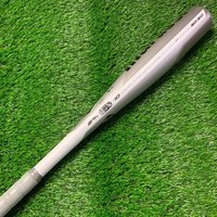 pDemo bats are a great opportunity to pick up a high performance bat at a reduced price. The bat is etched demo covering the serial number. These bats were used to show to club teams before placing their team bulk orders. Some have been hit with a few times, others not at all. The picture is the actual bat./p