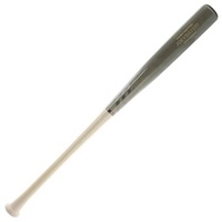marucci joeybats19 maple wood baseball bat 32 inch