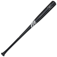 marucci jr7 jose reyes pro model maple wood baseball bat 33 inch